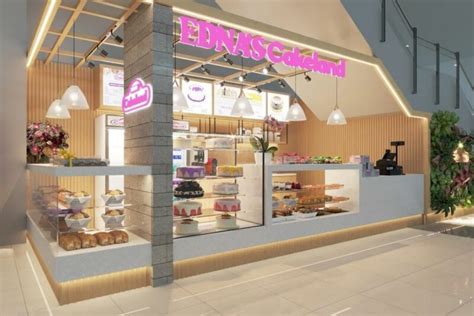cakeland branches|Edna's Cakeland – Ednascakeland.